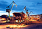 Shipyard image 2 